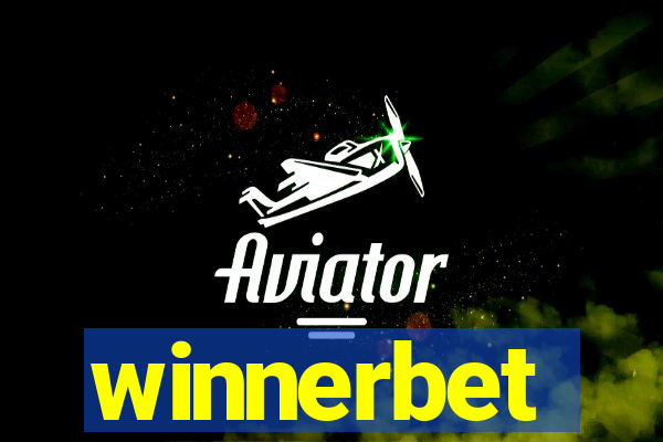 winnerbet