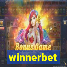 winnerbet