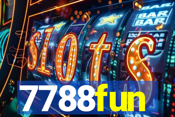 7788fun