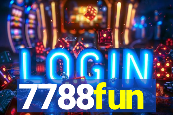 7788fun