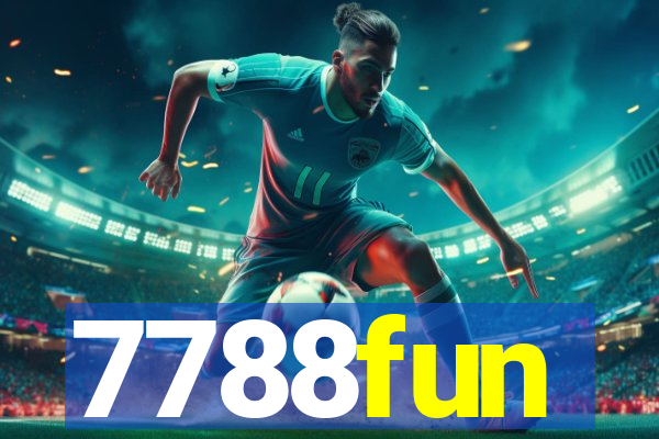 7788fun
