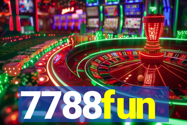 7788fun