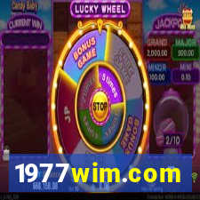 1977wim.com