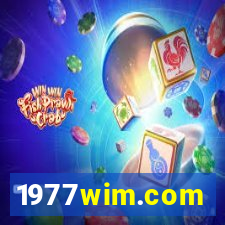 1977wim.com