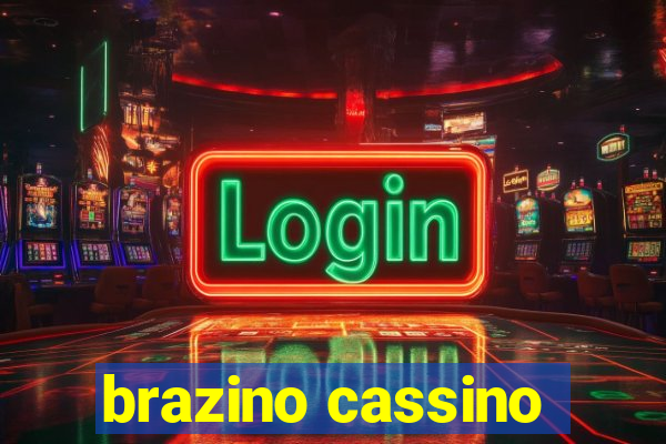 brazino cassino