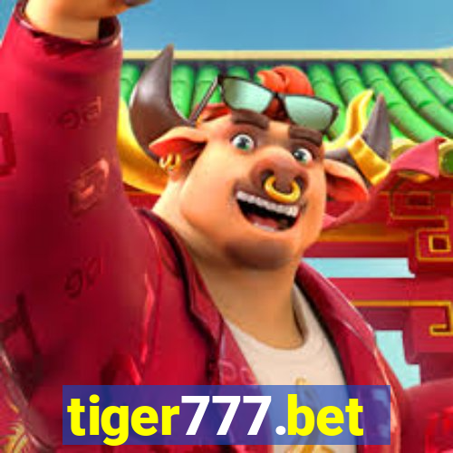 tiger777.bet