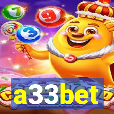 a33bet