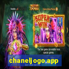 chaneljogo.app