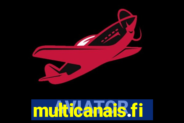 multicanais.fi
