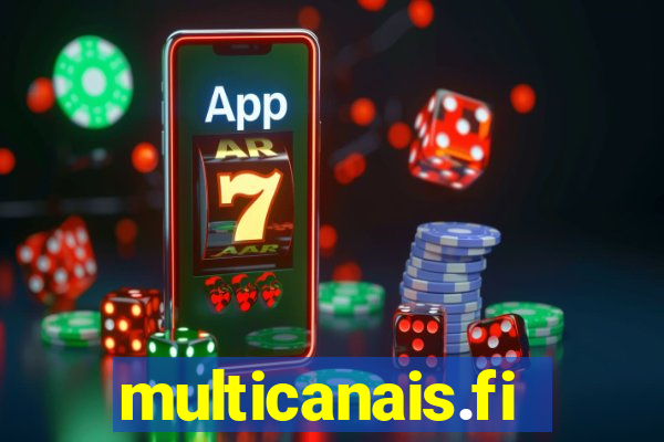 multicanais.fi