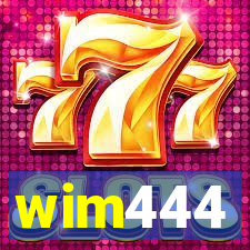 wim444