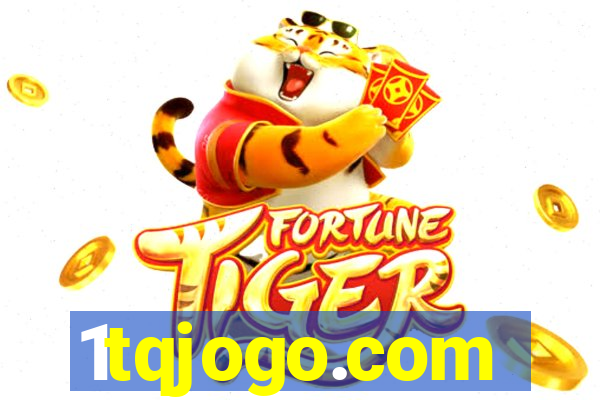 1tqjogo.com