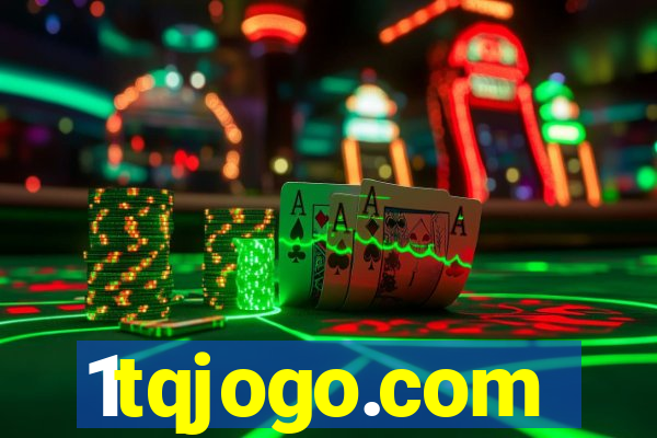 1tqjogo.com