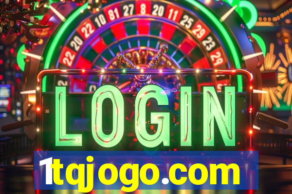 1tqjogo.com