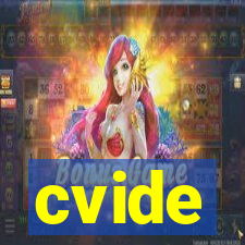 cvide