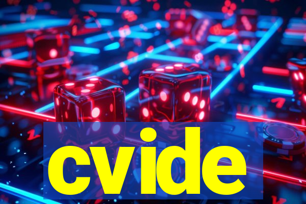cvide
