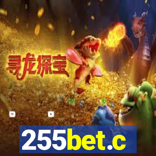 255bet.c