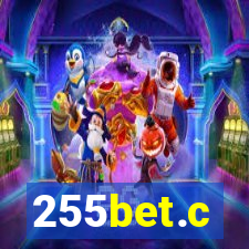 255bet.c