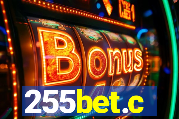 255bet.c