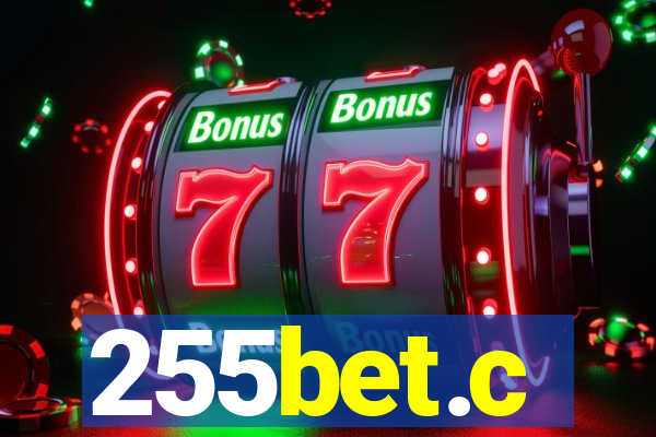 255bet.c