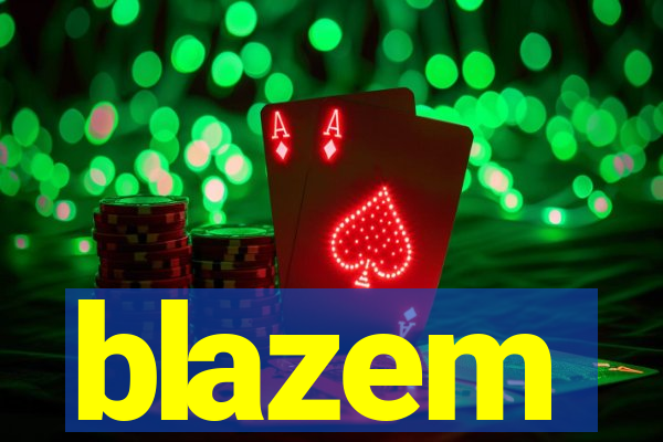 blazem