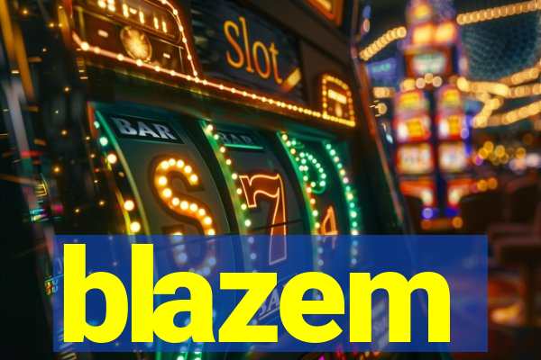 blazem