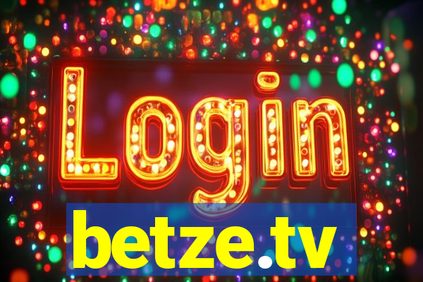 betze.tv