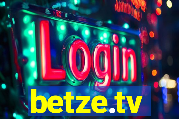 betze.tv