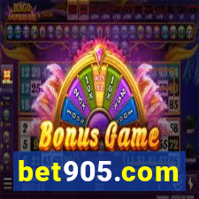 bet905.com