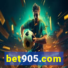bet905.com