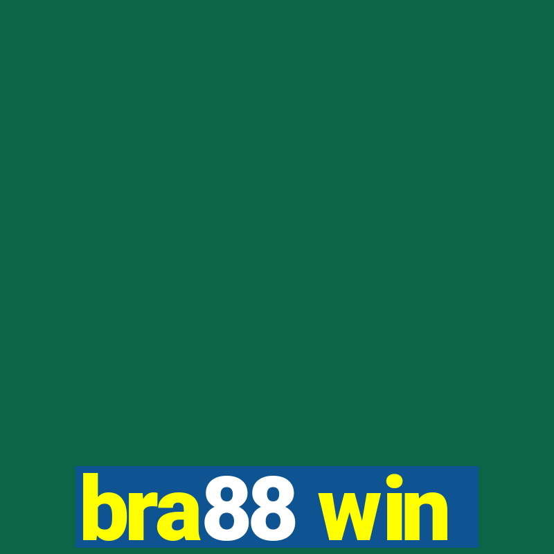 8669