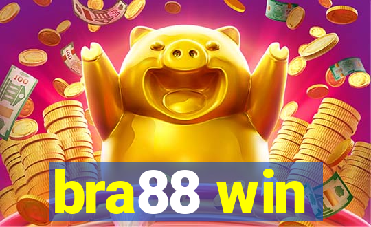 bra88 win