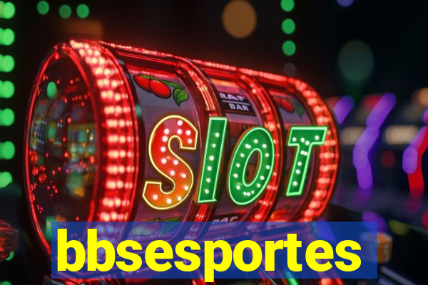 bbsesportes