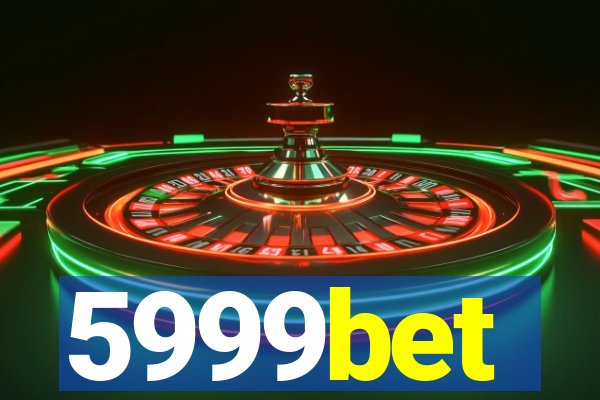 5999bet