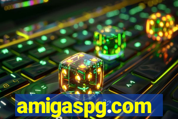 amigaspg.com