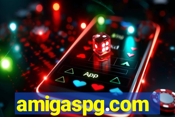 amigaspg.com