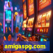 amigaspg.com