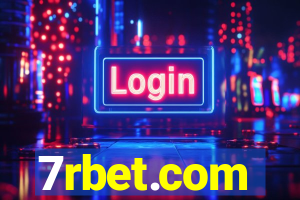 7rbet.com