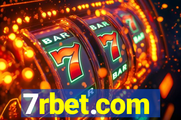 7rbet.com