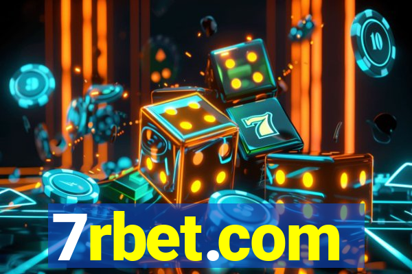 7rbet.com