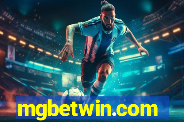 mgbetwin.com