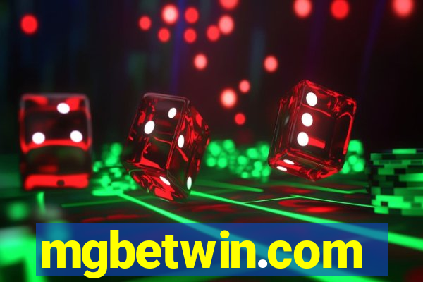 mgbetwin.com