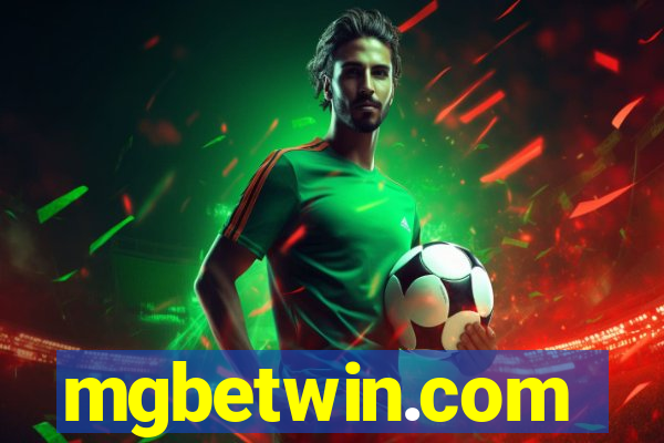 mgbetwin.com