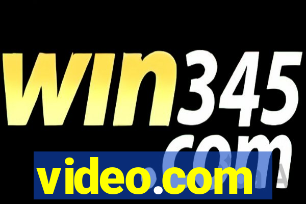 video.com
