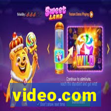video.com