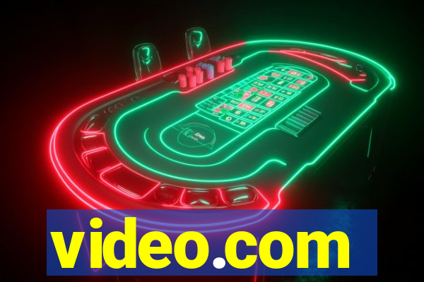 video.com