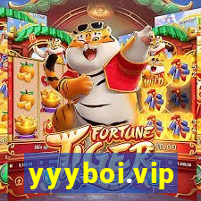 yyyboi.vip