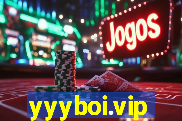 yyyboi.vip