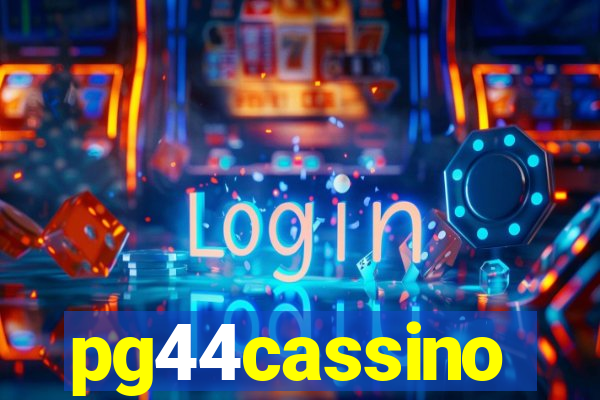 pg44cassino