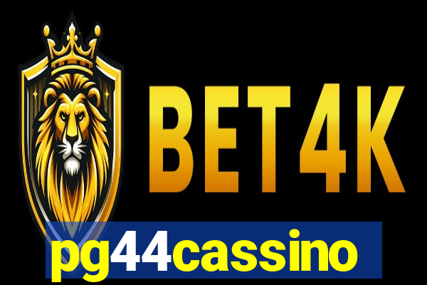 pg44cassino